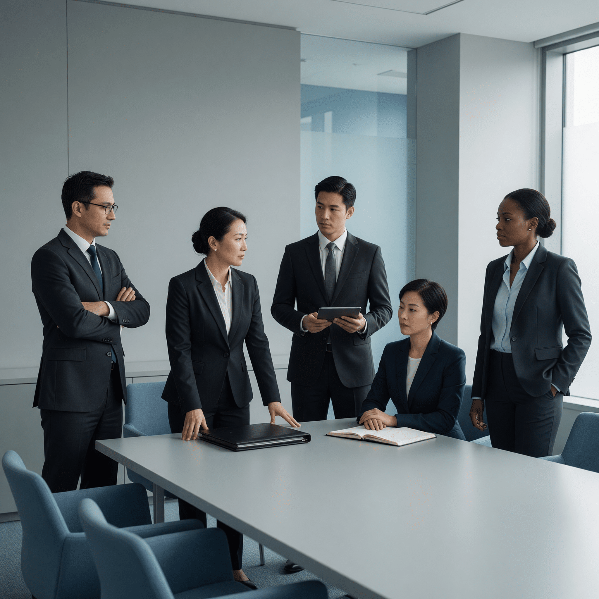 Consultoría SEO especializada
